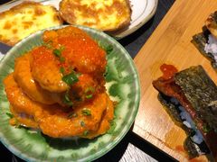 -YAMAKAWA(龙湖胥江天街店)