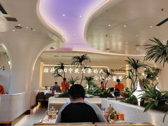 -小董哥烤串·爆汁大油边(故宫店)