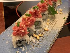 -蟹田居·活蟹料理(东城店)