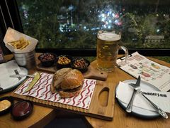 -悠航SLOWBOAT(三里屯店)