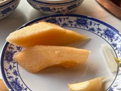 -京悦南门涮羊肉(长寿路店)