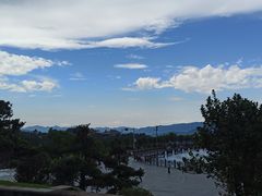 -萍乡武功山风景名胜区