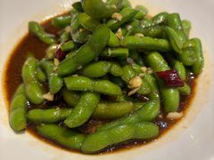 -黄泥岗·地道湖北菜(奥特莱斯店)