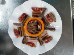 -广东嘉华大酒店·金銮阁中餐厅