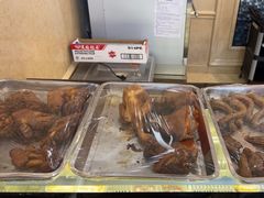 -北京广安门维景国际大酒店