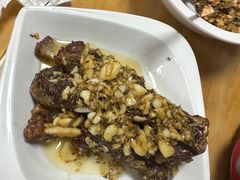 -呷得家常菜馆(王公塘店)