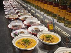 -凤竹园(修水店)