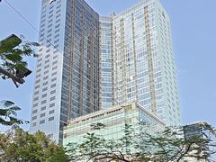 -五月花商业广场(中山五路店)