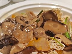 -飶香居(省博物馆店)