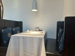 -毛家饭店·30年融合新湘菜(汉峪金谷店)
