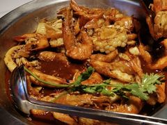 -李想大虾(江北天街店)