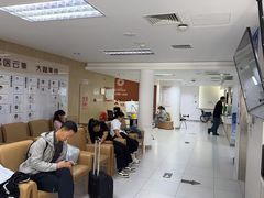 -北京熙仁医院眼科·近视手术专科