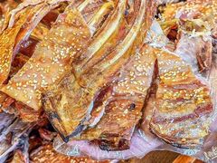 -炑羊香烤全羊(西三旗店)