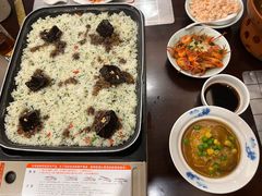 -苏苑饭店-中餐厅(长桥地区店)