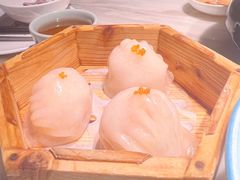 -陶陶居酒家(新天地店)