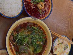 -脑馋粉儿(三里屯店)