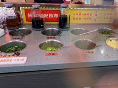 -八合里潮汕鲜牛肉火锅(福州万象城店)