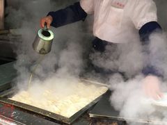 -西工饭庄快餐厅(西工小街店)