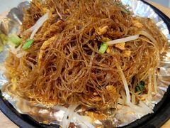 -八珍饺子·烤鸭·家常菜