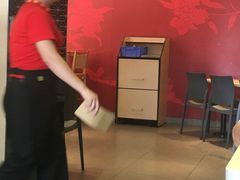 -永和大王(花好园店)