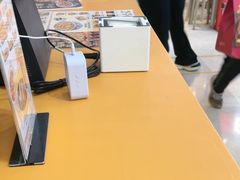 -吉野家(深圳水贝分店)