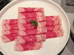 -阿源鱼捞斑鱼火锅·海鲜粥(山景尚宅店)