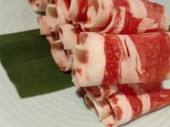 -龙泉人椰子鸡.糟粕醋.海南菜(三亚旗舰店)