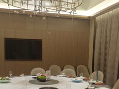 -国惠大酒楼(宝龙店)