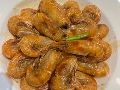 -顺风海鲜港(金玉兰店)