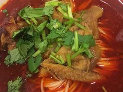 -金鼎轩(阜成门金融街店)