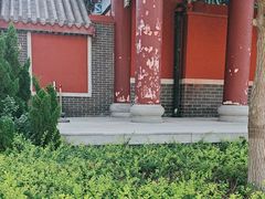 -天津妈祖文化园