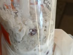 -CoCo都可(北新桥店)