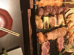 -鸟良(秋葉原店)