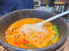 -状元王过桥米线(黄埔至泰广场店)