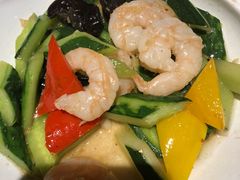 -汤城小厨•粤菜•靓汤(苏州街店)