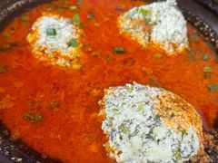 -张关合渣(航空大道店)