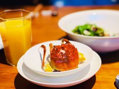 -曲廊院(东四十一条店)