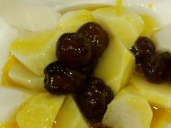 -鲁班喜悦酒店