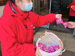 -鸡毛店·川菜(文殊院店)