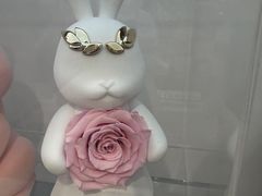 -ROSEONLY诺誓(广州K11店)