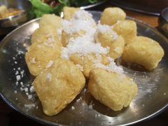 -原始泥炉烤肉(总店)