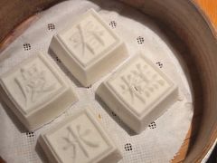 -庆春朴门(前滩太古里店)