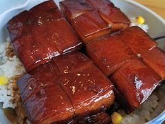 -村长家的疙瘩汤·东营菜(东营茶城店)