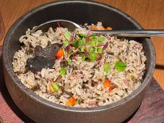 -庆春朴门(前滩太古里店)