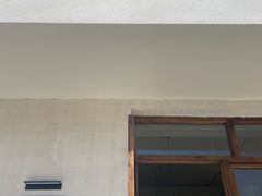 -花仓咖啡(祥安巷店)