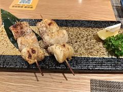 -樱之味精致料理融合餐厅