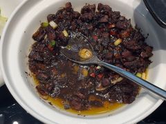 -青螺餐厅·家宴(松雅湖店)