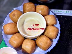 小馒头-象山村腊排骨(丽江总店)