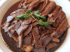 -79号渔船海鲜饭店(宝安店)