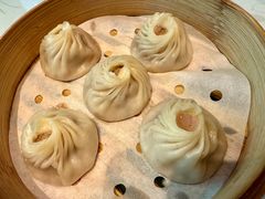 -知味观·味庄(杨公堤店)